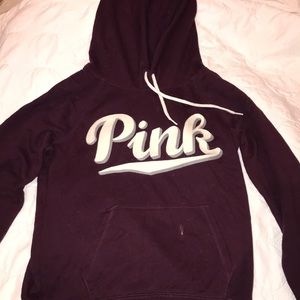 Victoria’s Secret PINK Hoodie